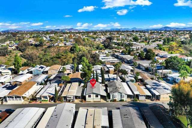 2750 Wheatstone Street 203, San Diego, CA 92111