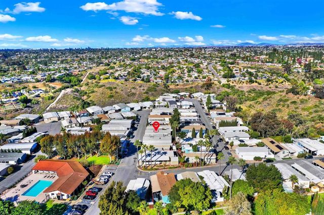 2750 Wheatstone Street 203, San Diego, CA 92111