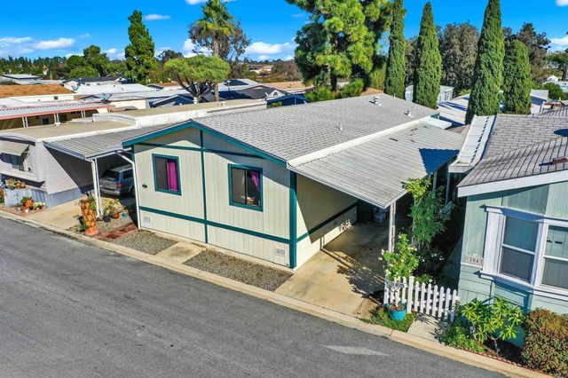 2750 Wheatstone Street 203, San Diego, CA 92111