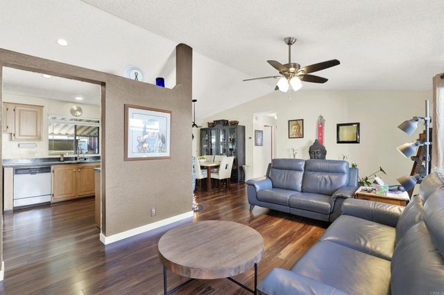 2750 Wheatstone Street 203, San Diego, CA 92111