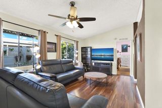 2750 Wheatstone Street 203, San Diego, CA 92111