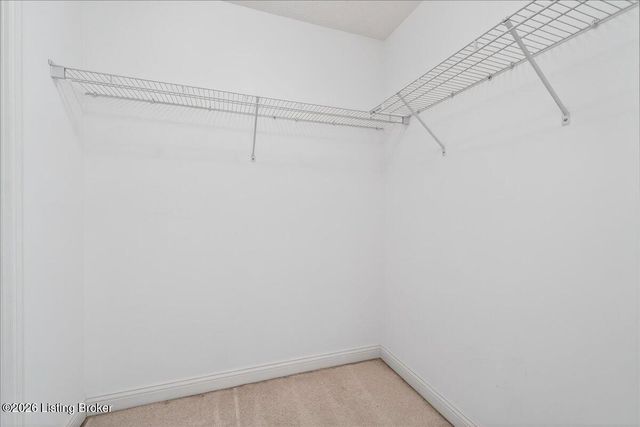 3925 Hillcross Dr, Louisville, KY 40229