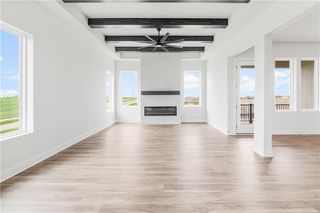 1841 Citadel Place, Raymore, MO 64083