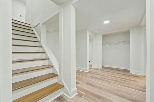 2749 Eastfield Road SE, Smyrna, GA 30080