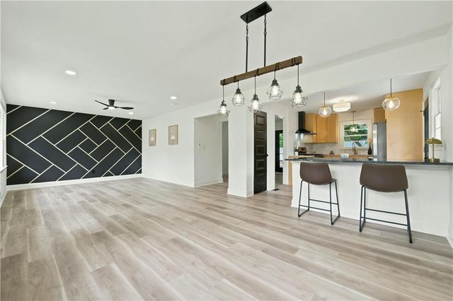 2749 Eastfield Road SE, Smyrna, GA 30080