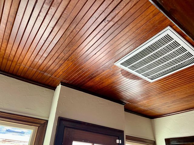 1228 W Walnut St, Stockton, CA 95203