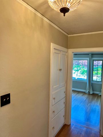 1228 W Walnut St, Stockton, CA 95203