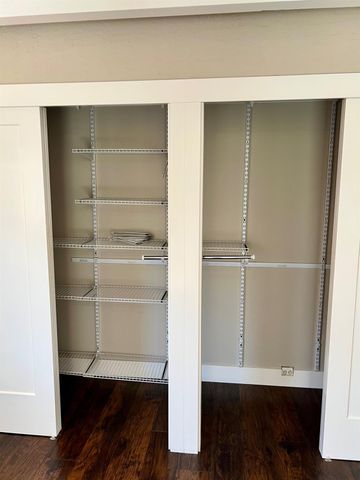 1228 W Walnut St, Stockton, CA 95203