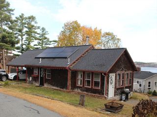 16 Langlois Pines 0, Lakeville, MA 02347