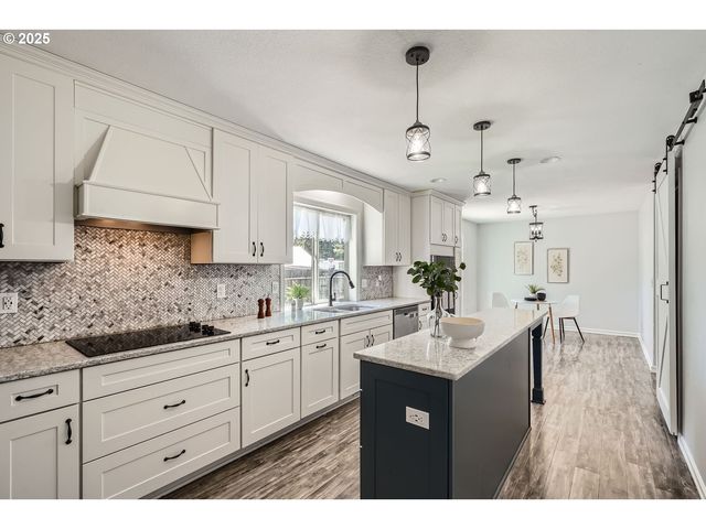 7217 Ne 130TH Ave, Vancouver, WA 98682