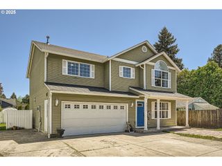 7217 Ne 130TH Ave, Vancouver, WA 98682