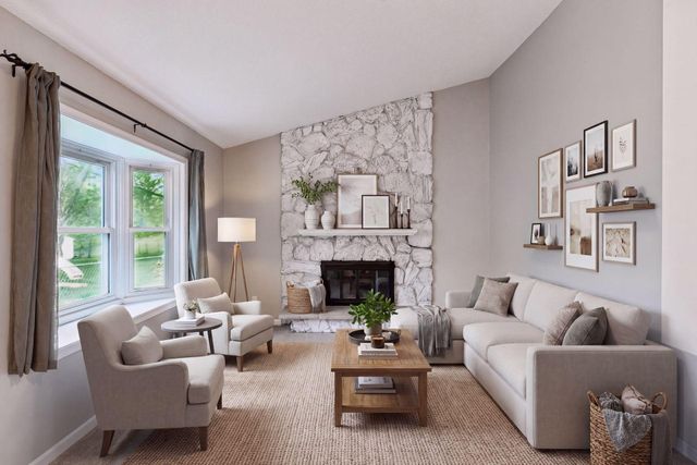 8450 Hiawatha Avenue, Eden Prairie, MN 55347