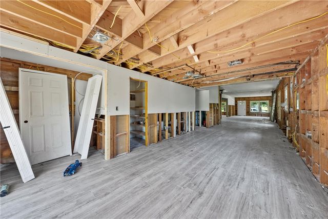 3204 Parrott Avenue, Waco, TX 76707