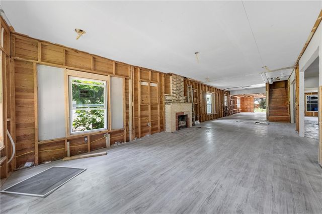 3204 Parrott Avenue, Waco, TX 76707