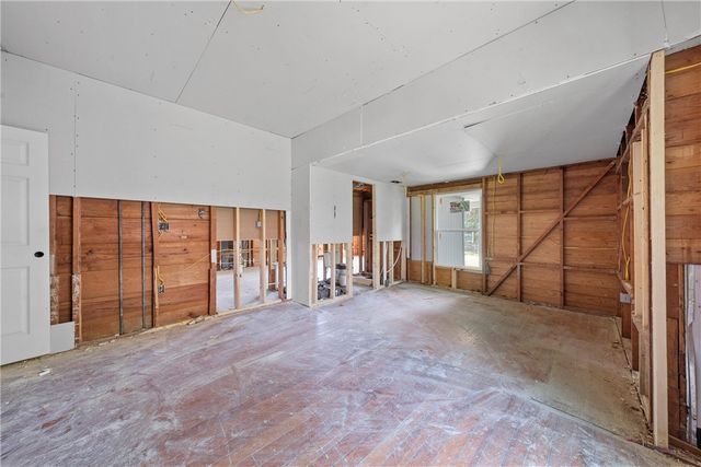 3204 Parrott Avenue, Waco, TX 76707