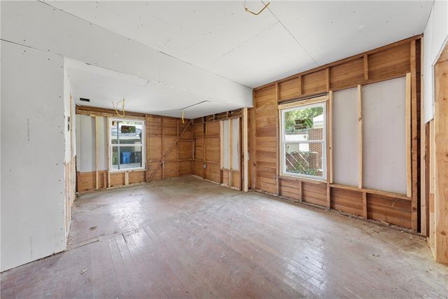 3204 Parrott Avenue, Waco, TX 76707