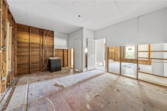 3204 Parrott Avenue, Waco, TX 76707