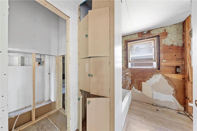 3204 Parrott Avenue, Waco, TX 76707