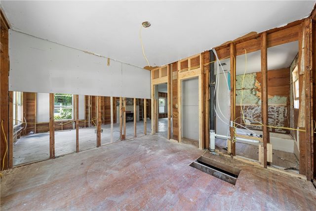 3204 Parrott Avenue, Waco, TX 76707