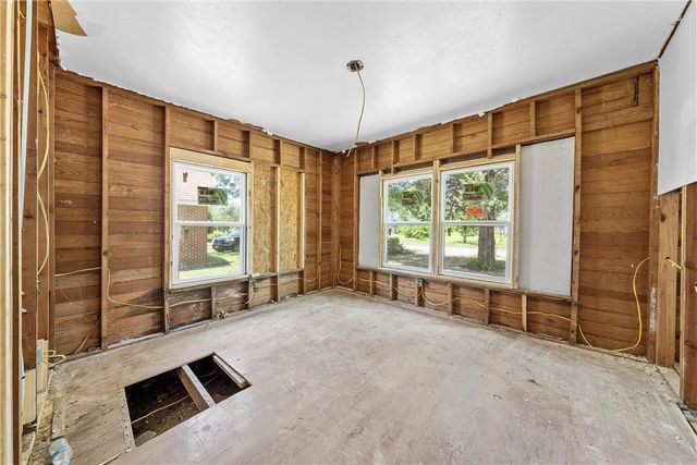 3204 Parrott Avenue, Waco, TX 76707