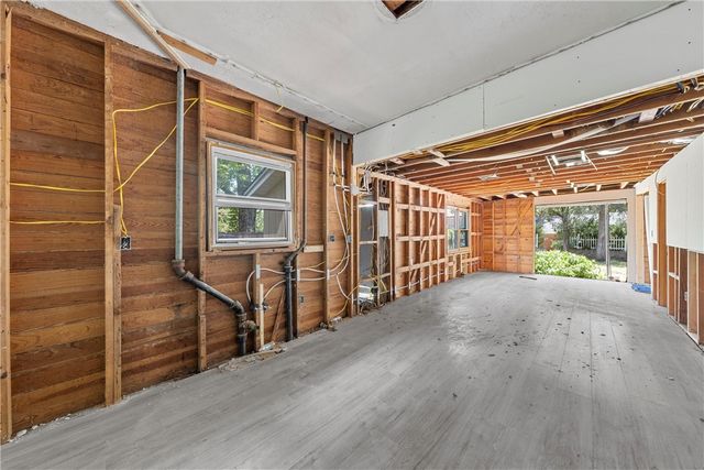3204 Parrott Avenue, Waco, TX 76707