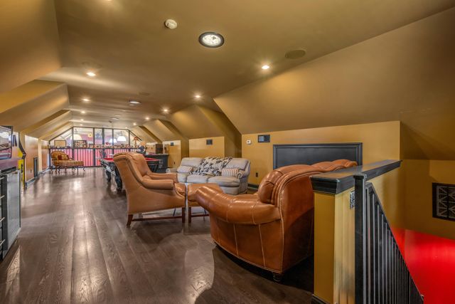 601 Delong Road, Lexington, KY 40515