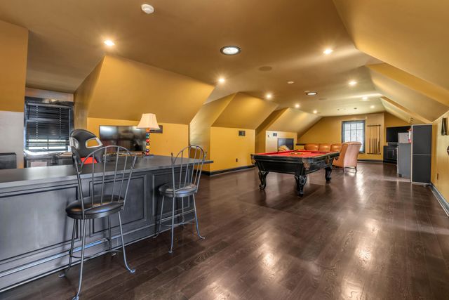 601 Delong Road, Lexington, KY 40515