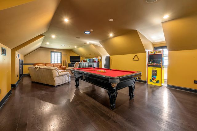 601 Delong Road, Lexington, KY 40515
