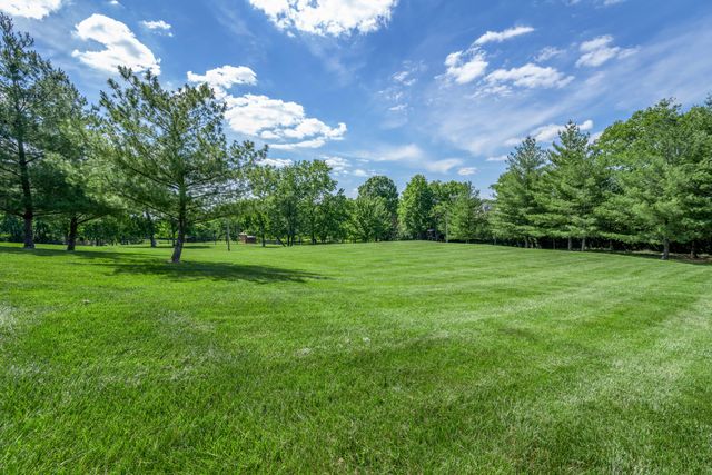 601 Delong Road, Lexington, KY 40515
