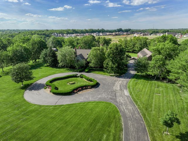 601 Delong Road, Lexington, KY 40515