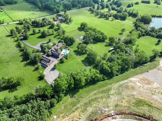 601 Delong Road, Lexington, KY 40515