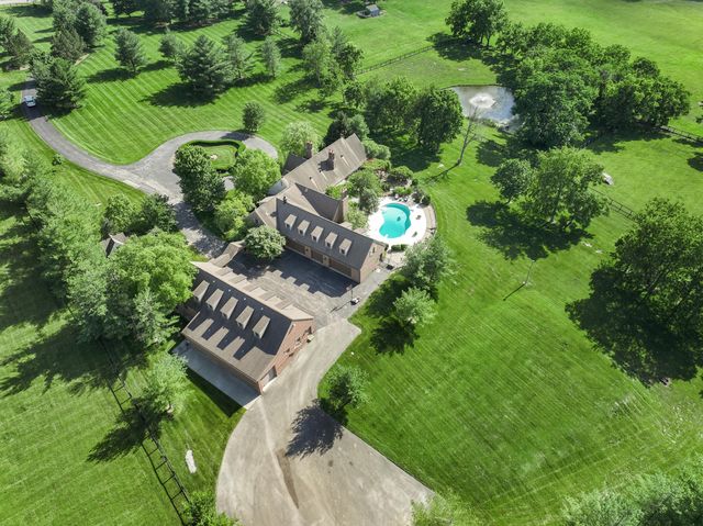 601 Delong Road, Lexington, KY 40515