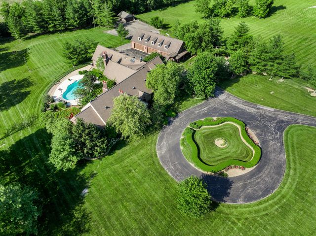 601 Delong Road, Lexington, KY 40515