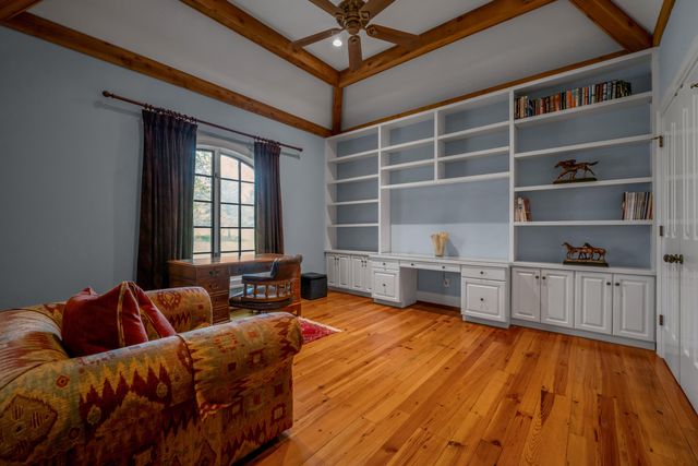 601 Delong Road, Lexington, KY 40515