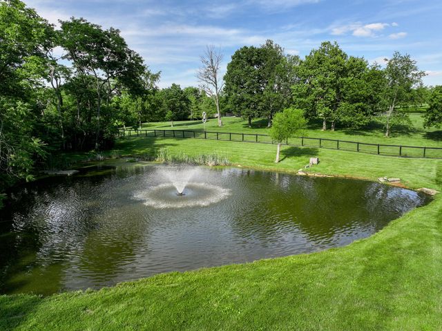 601 Delong Road, Lexington, KY 40515