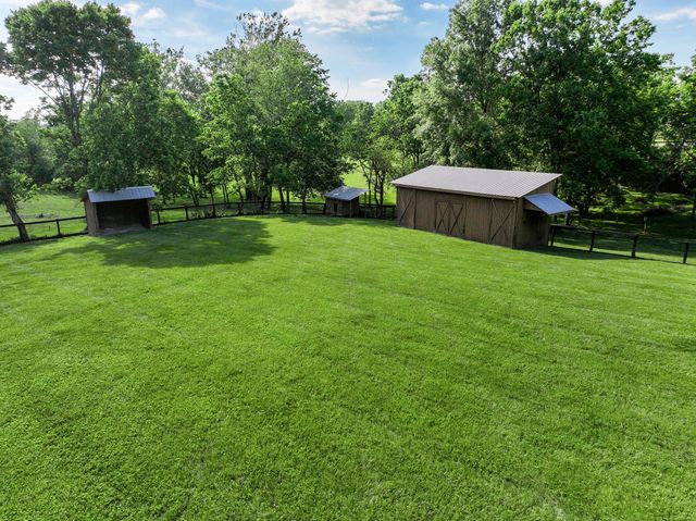 601 Delong Road, Lexington, KY 40515