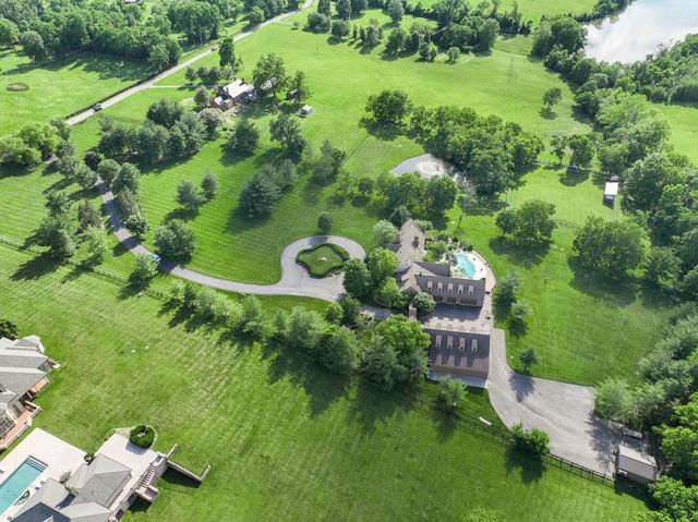 601 Delong Road, Lexington, KY 40515