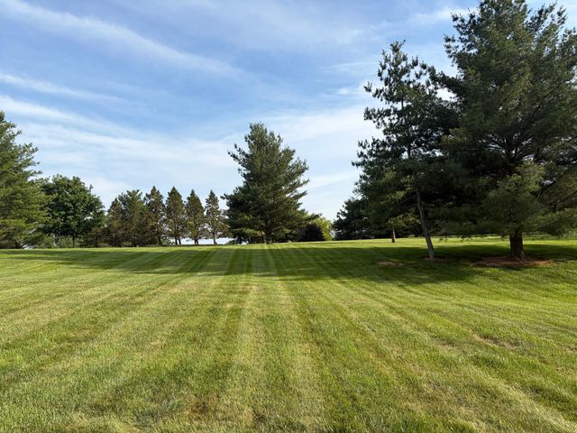 601 Delong Road, Lexington, KY 40515