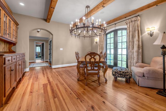601 Delong Road, Lexington, KY 40515