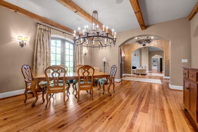601 Delong Road, Lexington, KY 40515
