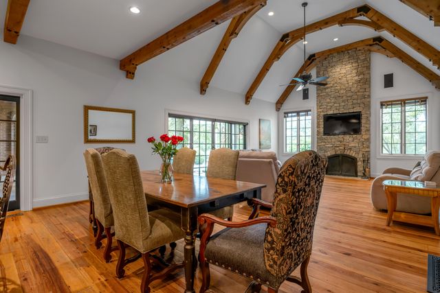 601 Delong Road, Lexington, KY 40515