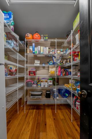 601 Delong Road, Lexington, KY 40515