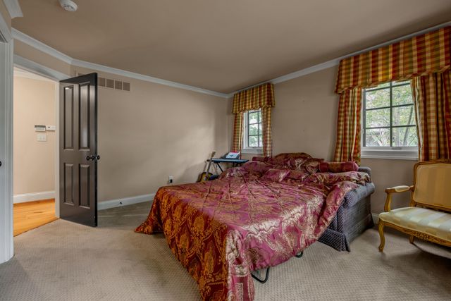 601 Delong Road, Lexington, KY 40515