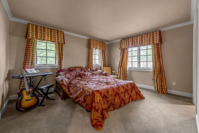 601 Delong Road, Lexington, KY 40515