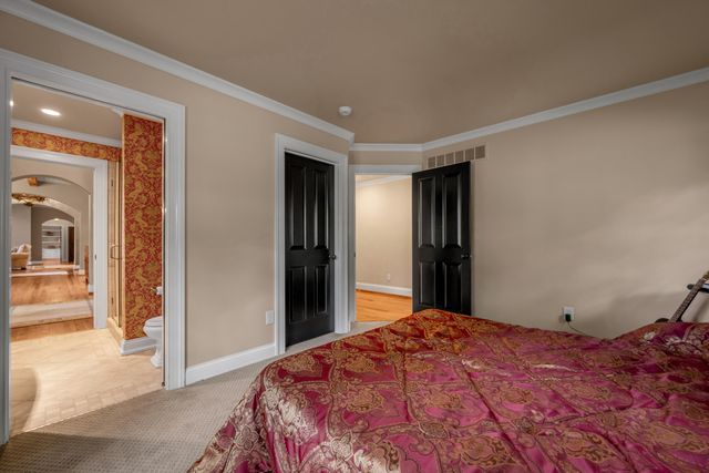 601 Delong Road, Lexington, KY 40515