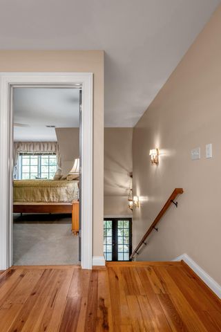 601 Delong Road, Lexington, KY 40515