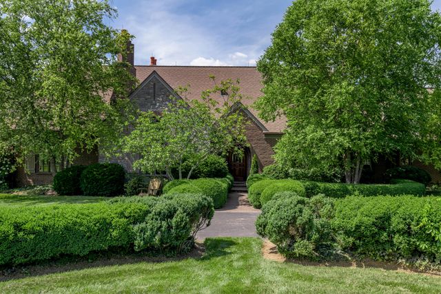 601 Delong Road, Lexington, KY 40515