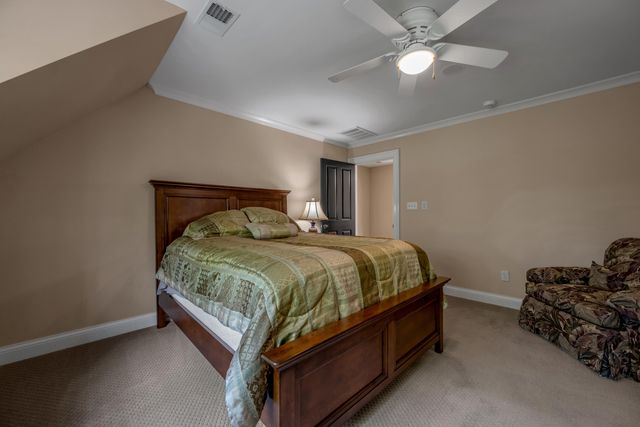 601 Delong Road, Lexington, KY 40515