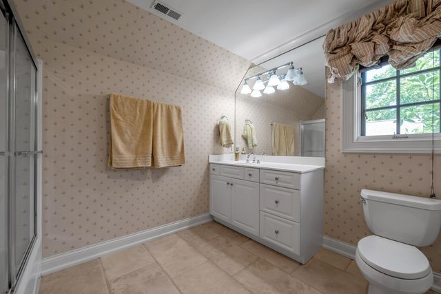 601 Delong Road, Lexington, KY 40515