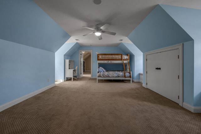 601 Delong Road, Lexington, KY 40515